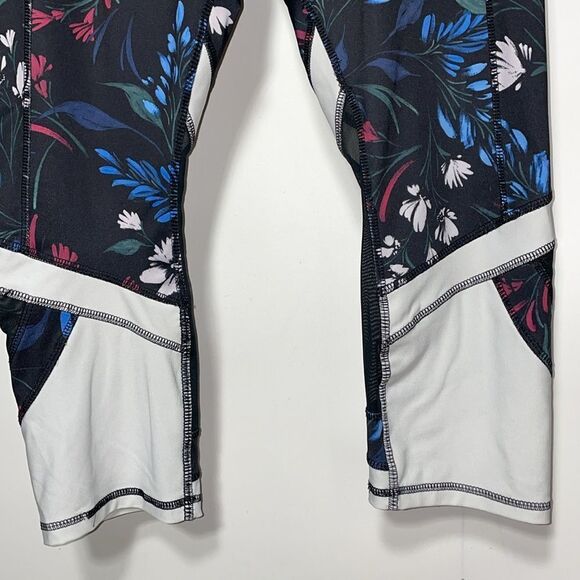 RBX Athletic leggings - Picture 4 of 9